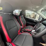 Kia Picanto Photo 16