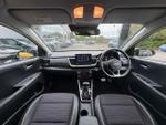 Kia Stonic Photo 44