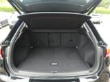 Audi Q3 Photo 19