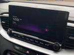 Kia XCeed Photo 22