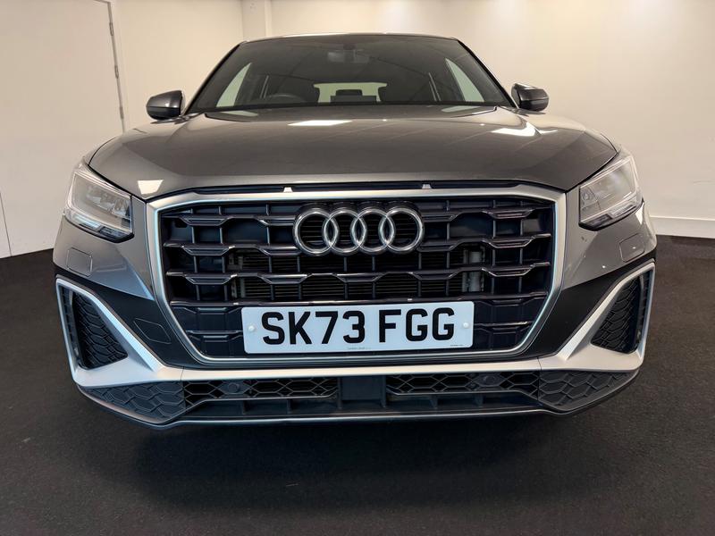 Audi Q2 Photo 96094593-e3d4-4020-b4e0-19f1d3520498.jpg
