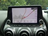 Nissan Juke Photo 10