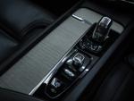 Volvo XC60 Photo 27