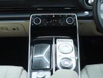Genesis GV80 Photo 28