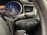 Kia XCeed Photo 34