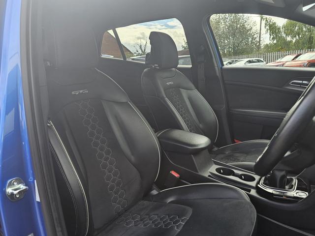 Kia Sportage Photo 960bc074-e914-4ddb-aa6e-71215ba9a8e9.jpg