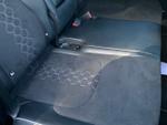 Kia Sportage Photo 13