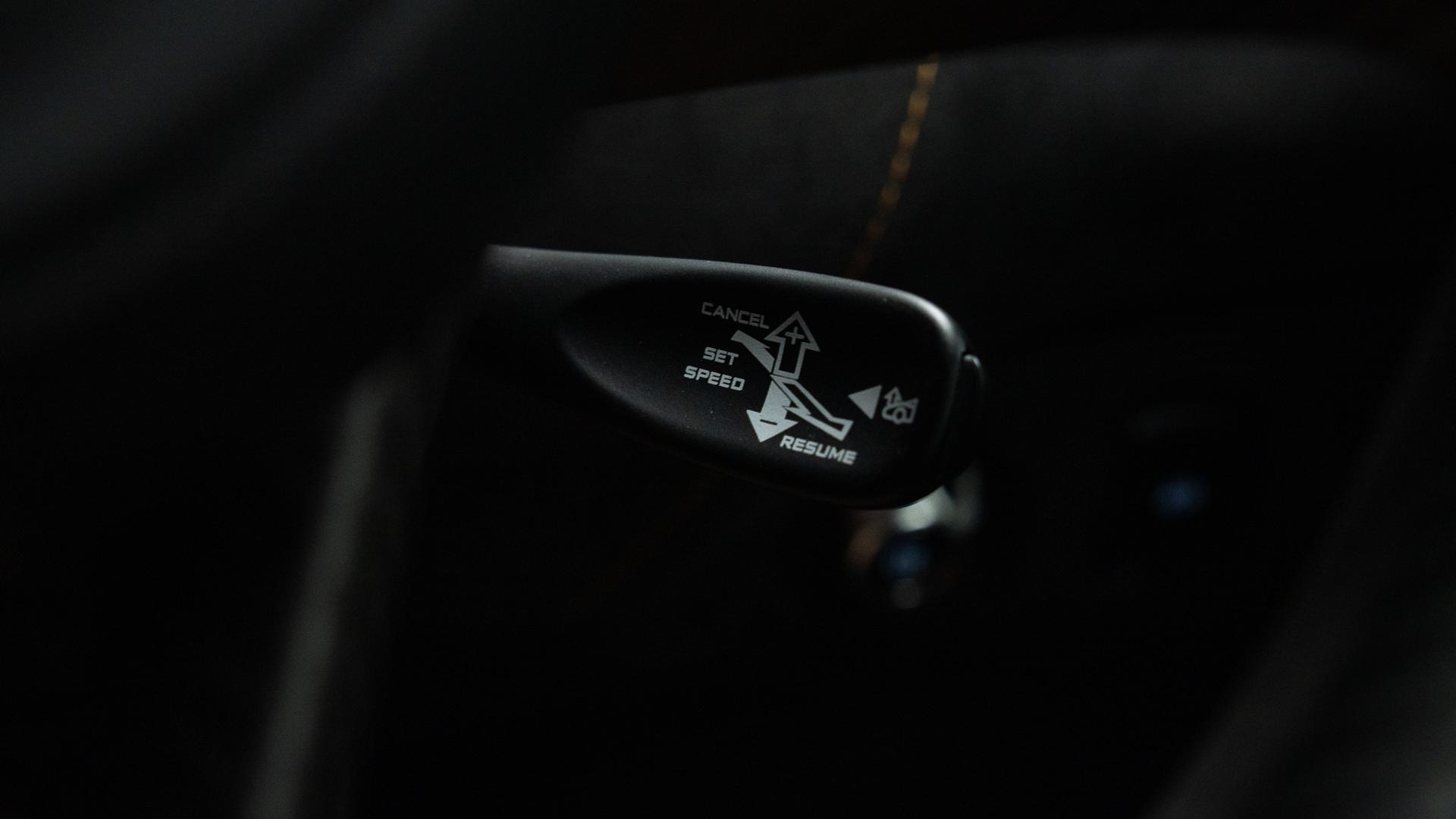 McLaren 720S Photo 960c1a0e-8cd2-47f8-aa69-667ec2e206e1.jpg