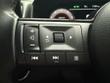 Nissan Qashqai Photo 35