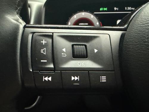 Nissan Qashqai Photo 960cafa6-a793-4f5a-ba38-bea083c928aa.jpeg