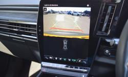 Renault AUSTRAL Photo 20