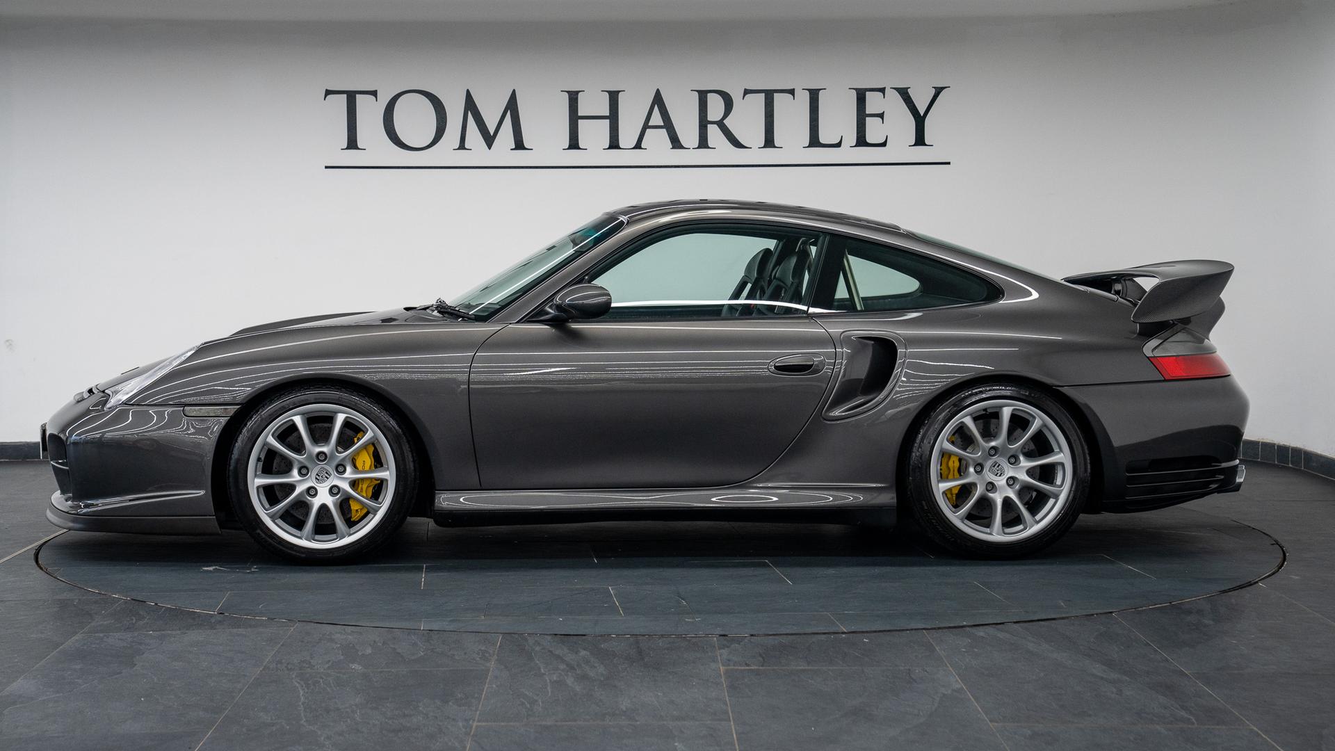 Porsche 911 Photo 960ef7a3-1284-4fb4-a5f7-ae1e8759587a.jpg