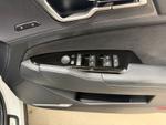 Kia Sportage Photo 30