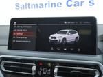 BMW X3 Photo 19