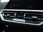 BMW 4 Series Photo 17