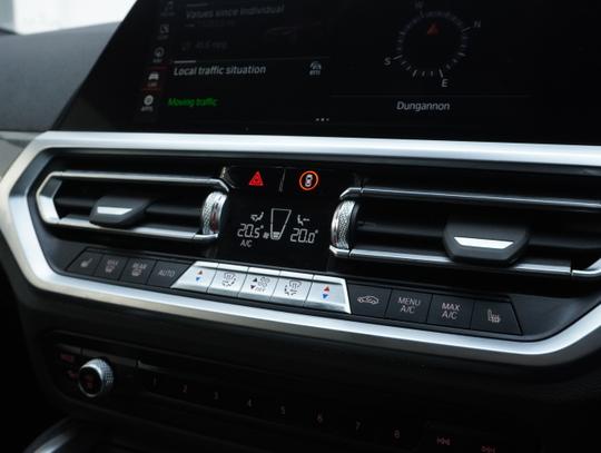 BMW 4 Series Photo 9611e75d-1c91-4b9c-8c0e-a5844b278f1a.jpg