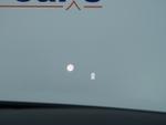 Mazda CX-60 Photo 29