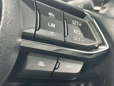 Mazda CX-5 Photo 25