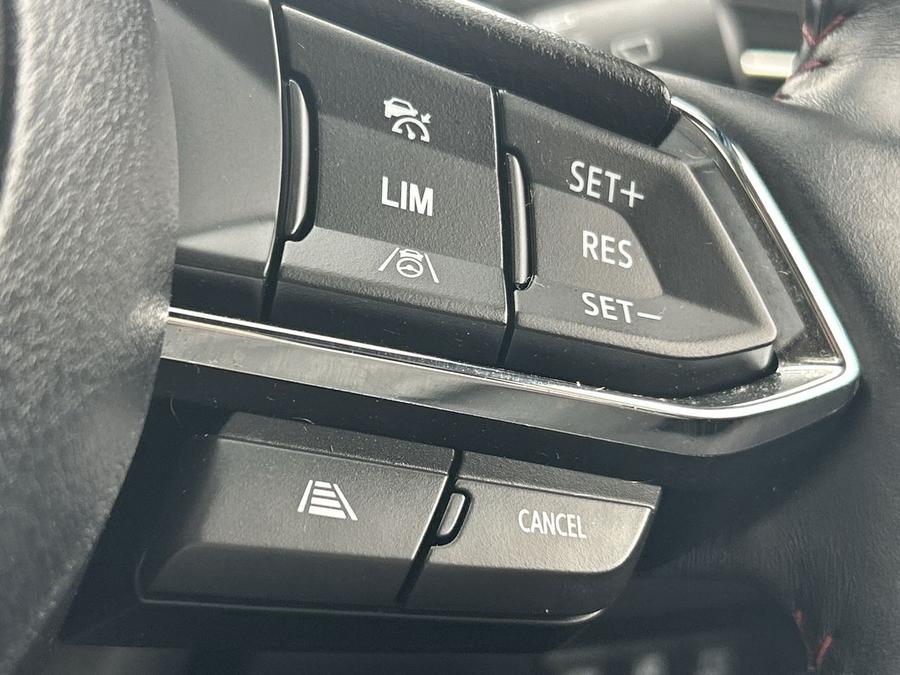 Mazda CX-5 Photo 96132561-fe75-4b43-9a8e-71a5746a6a0c.jpg
