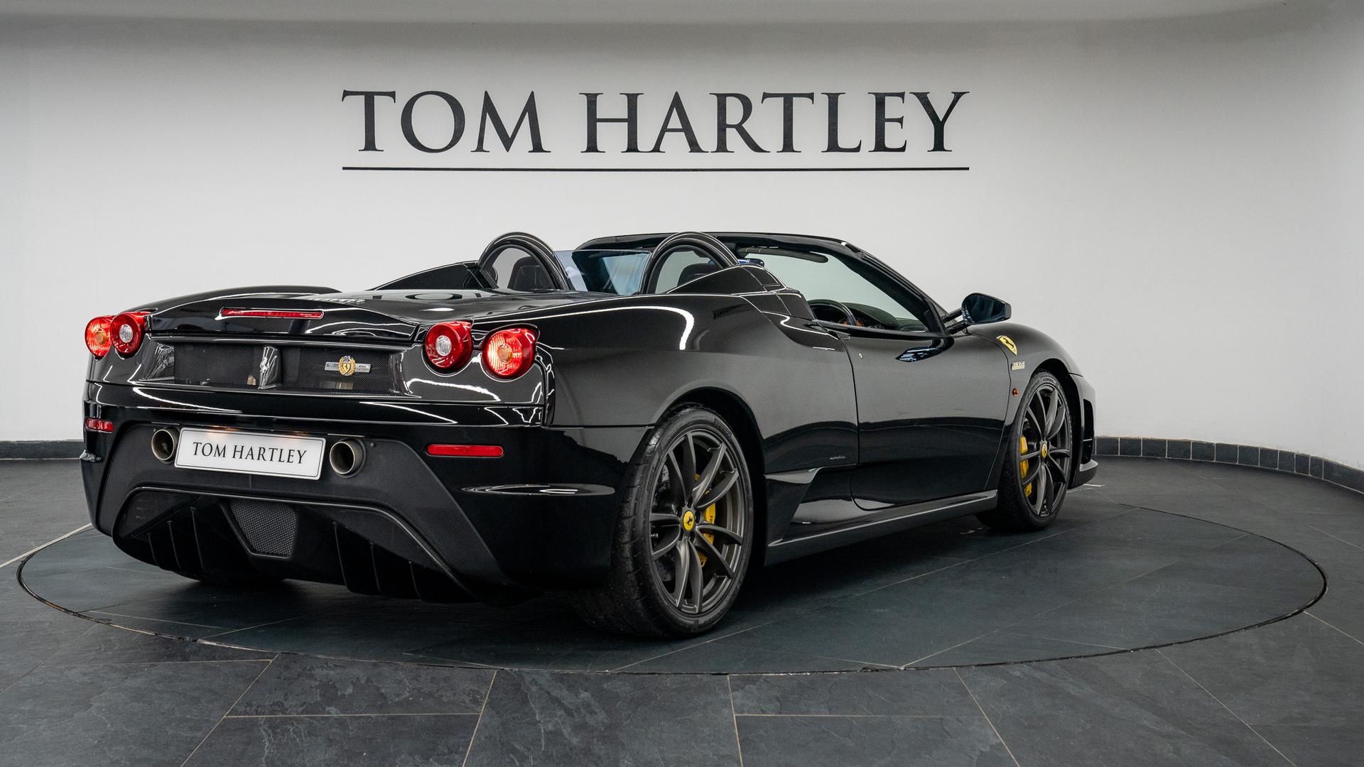 Ferrari 430 Photo 9614c5a0-8375-4671-a677-e55fdc4f1874.jpg
