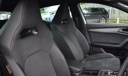 CUPRA FORMENTOR Photo 29