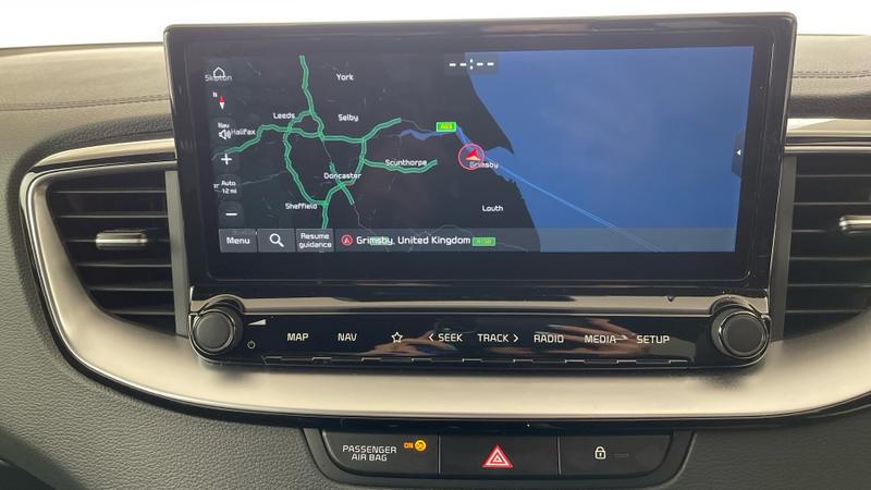 Kia Ceed Photo 9614f2bc-8422-41f4-a12b-747af420c677.jpg