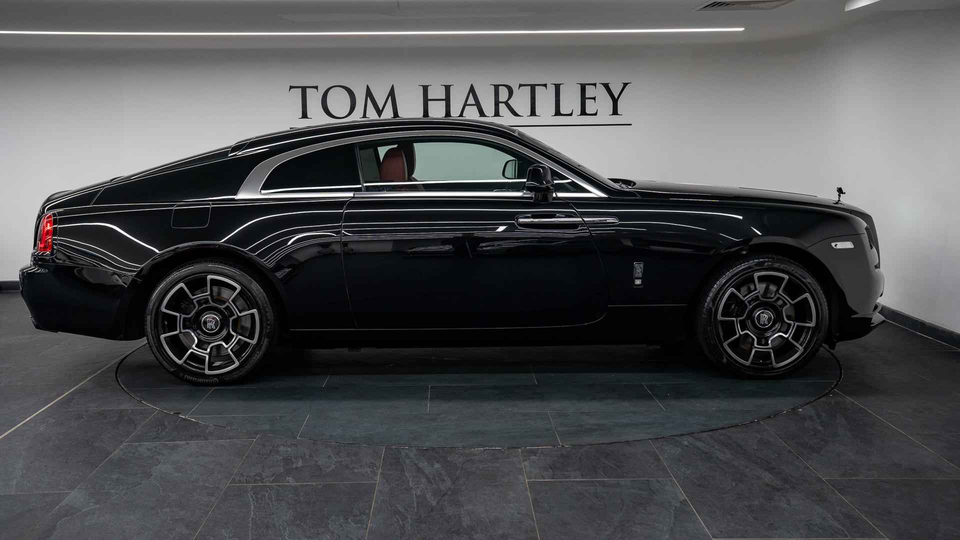 Rolls-Royce Wraith Photo 96151eb7-cc7e-485c-95cd-41396171e5c4.jpg