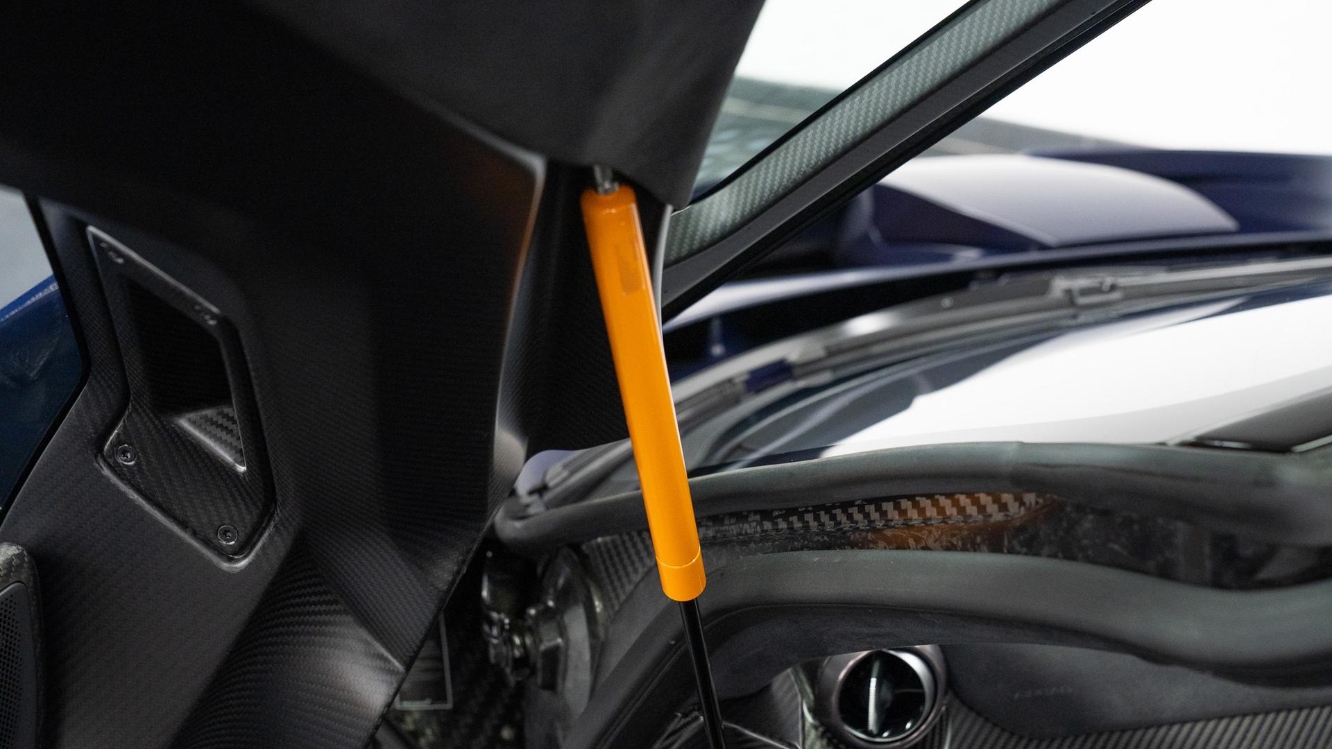 McLaren Senna Photo 961541b5-27cd-4201-94c0-15d594df8122.jpg