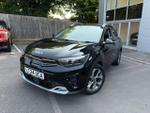 Kia Stonic Photo 2