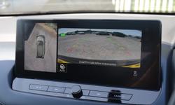 Nissan QASHQAI Photo 16