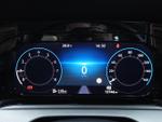 Volkswagen Golf Photo 15