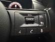 Nissan Qashqai Photo 34