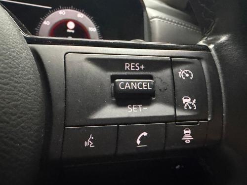 Nissan Qashqai Photo 9618200e-a7e5-4d2f-b9f4-78e486d10d72.jpeg