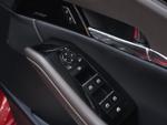 Mazda CX-30 Photo 13