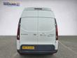 MAXUS DELIVER 7 Photo 5