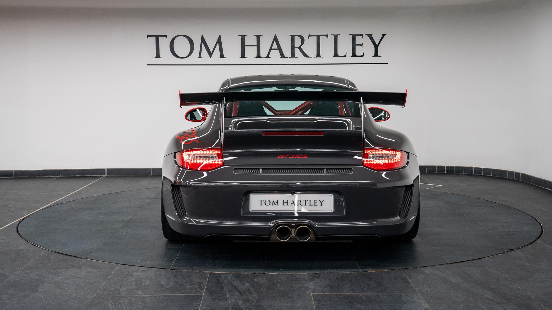 Porsche 911 Photo 96197386-86e5-4485-840a-a5484802d347.jpg