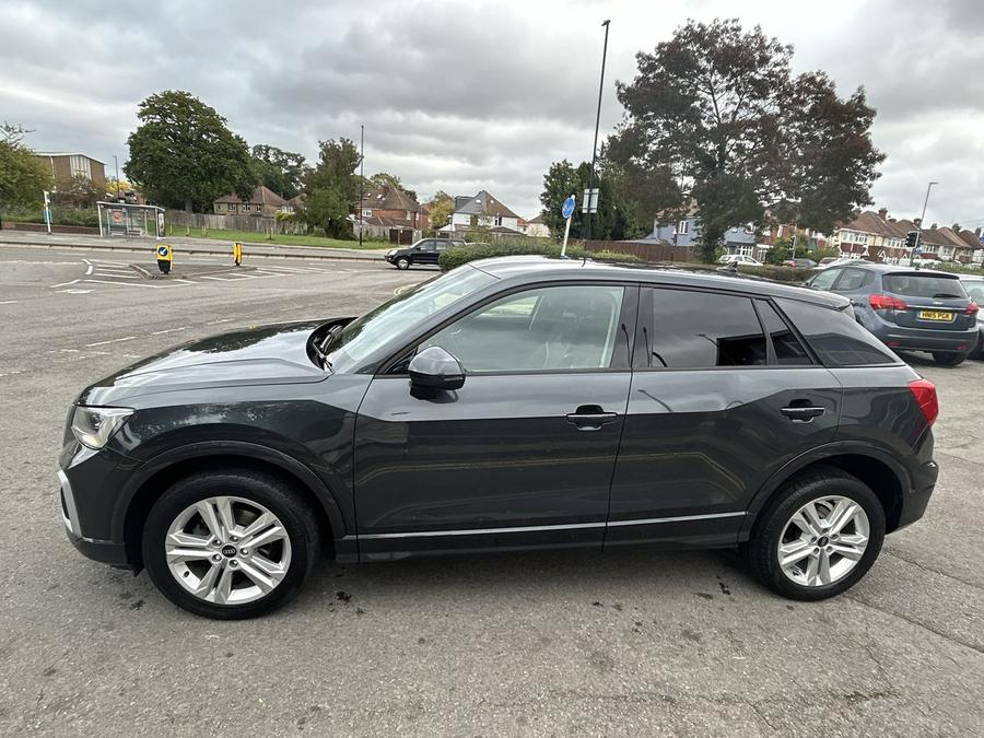 Audi Q2 Photo 9619df51-cf0f-44d0-b877-0652724f2b32.jpg