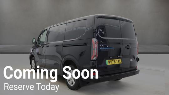 Ford E-Transit Custom Photo 961b43f3-d06c-4d1b-9d9d-6c766566710d.jpg