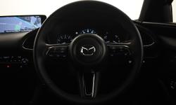 Mazda Mazda3 Photo 7