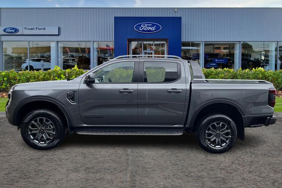 Ford RANGER Photo 961cc290-04b8-49b1-8b81-5a551350b39d.jpg