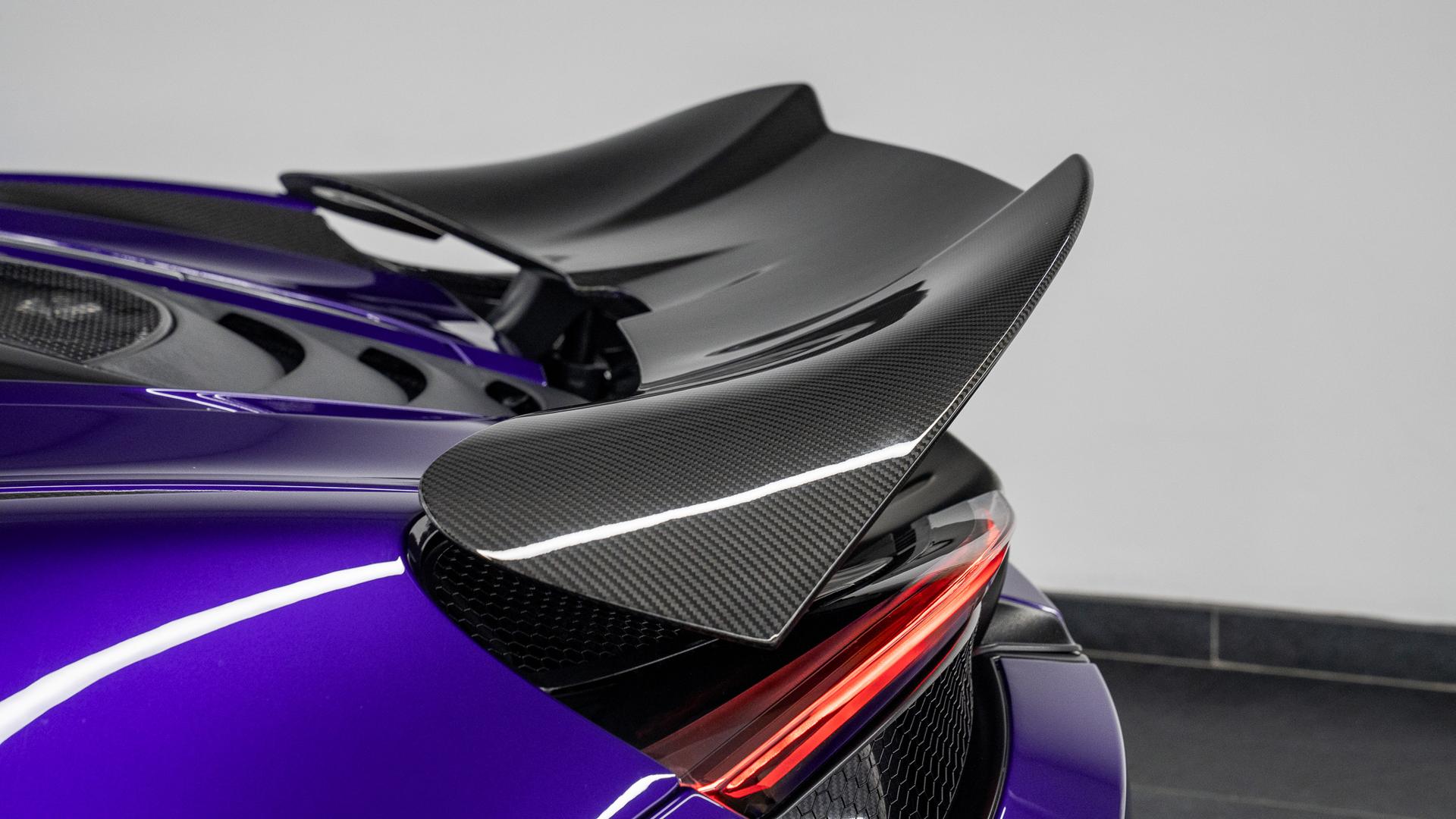 McLaren 720S Photo 961d5396-b88e-4dbc-9607-197cad7dcc7d.jpg