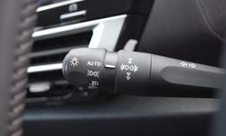 Citroen C4 Photo 16
