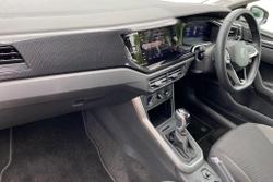 Volkswagen Polo Photo 2