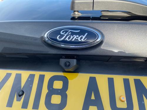 Ford Kuga Photo 9621f5ae-f48f-434b-bf85-5acfcab8675e.jpeg