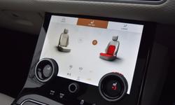 Land Rover RANGE ROVER VELAR Photo 24
