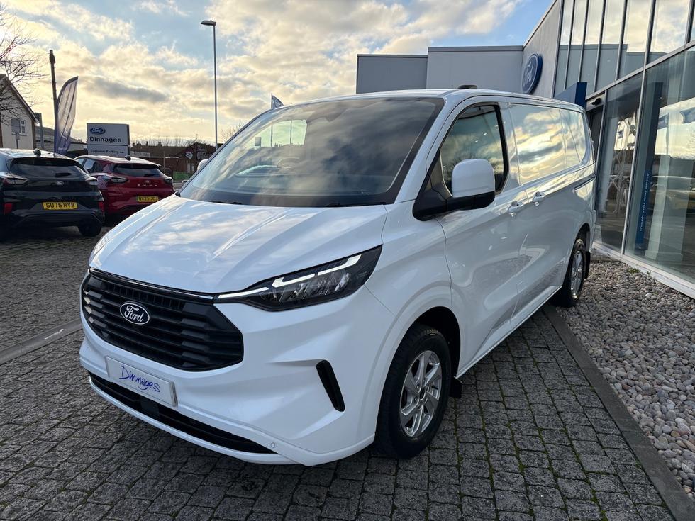 Ford Transit Custom Photo 9623d428-7b8f-442e-ac4a-54b48701835e.jpeg