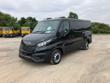Iveco Daily Photo 7