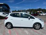 Kia Venga Photo 4