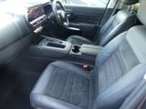 Citroen C5 Aircross Photo 18