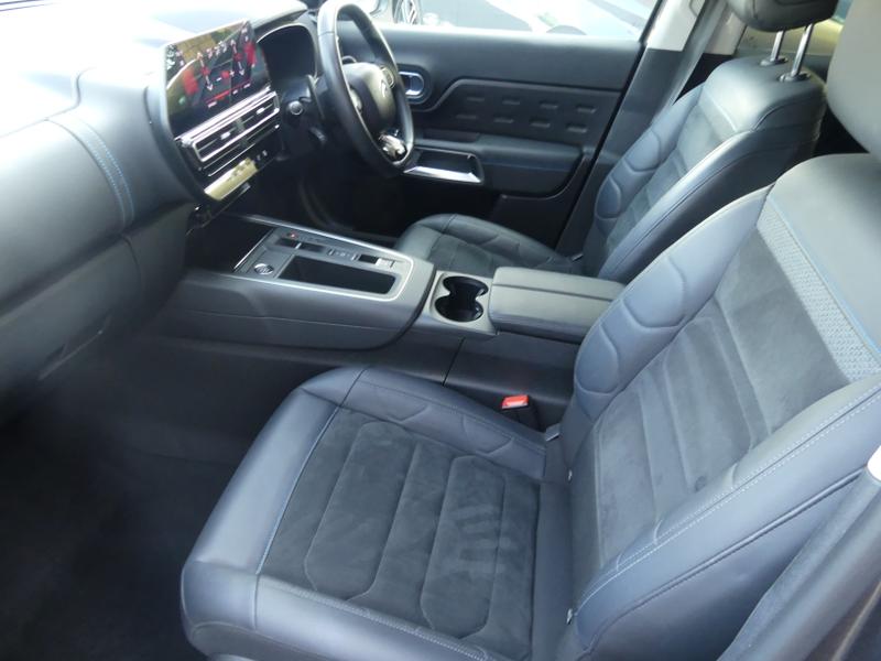 Citroen C5 Aircross Photo 96256496-f64a-4422-8f86-ab776620ece7.jpg